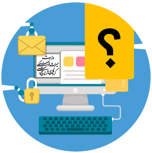 راهنمای نسخه اولیه اتوماسیون اداری چارگون