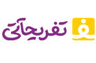 سامانه فروش بلیط اماکن گردشگری