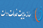 سامانه جامع اطلاعات سرمایه گذاران کشور