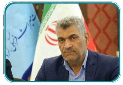 مدیرکل