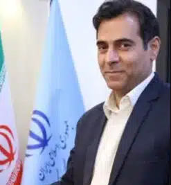 هاشم شایق