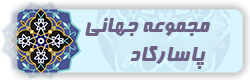 Image is not available