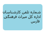 Image is not available