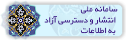 Image is not available