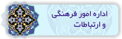 Image is not available