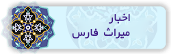 Image is not available