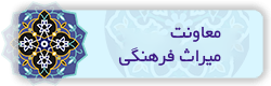 Image is not available