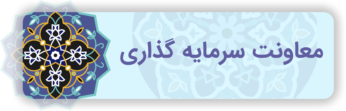 Image is not available