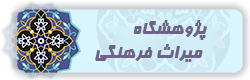 Image is not available