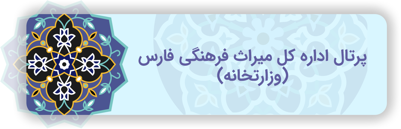 Image is not available