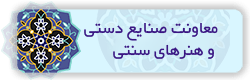 Image is not available