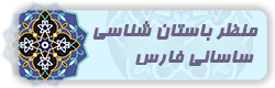 Image is not available