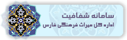 Image is not available
