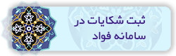 Image is not available