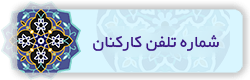 Image is not available