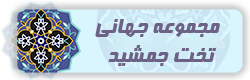 Image is not available